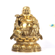 ���~ӛ  ���շ� �[�� �~Ц�� ��ɏ����Ц�� ��ɏ��Ц��