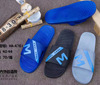 Summer slide, slippers, non-slip footwear, wholesale