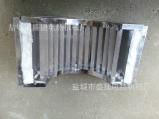 �S�ҹ����t�⾀ʯӢ��늟�Ȧ ʯӢ�ܼӟ�Ȧ �����C�ӟ�Ȧ