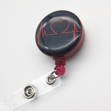 ���������� �ߙnƽ���LOGO������ ABS耳׿� ��s������