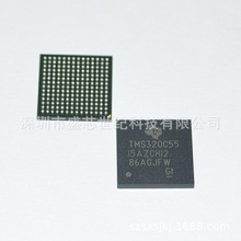 ��Ʒר��TMS320C6421ZWT5 TI DSP ������оƬ����Ԫ����