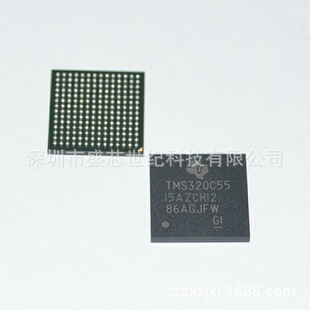 ��Ʒ���uTMS320C6678ACYP TI DSP ̎����оƬ���Ԫ�����F؛