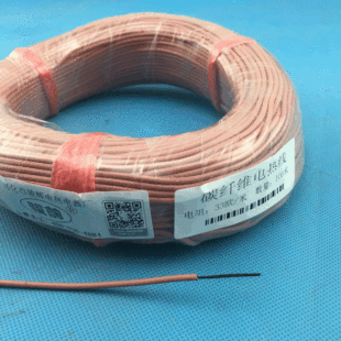 Eǰů̼wSӟᾀ늟̺lzz늟ᾀ늟̺lz