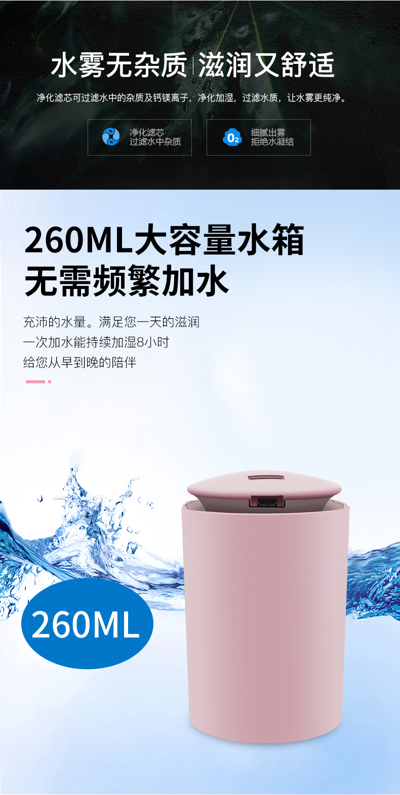加湿器4