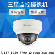 ԭbƷ/nA200fWjOؔzCXND-6020P