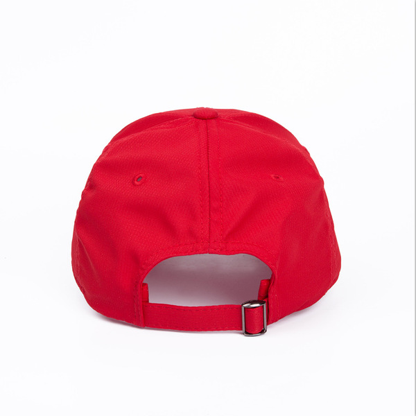 solid color quick dry summer fashionable design baseball cap