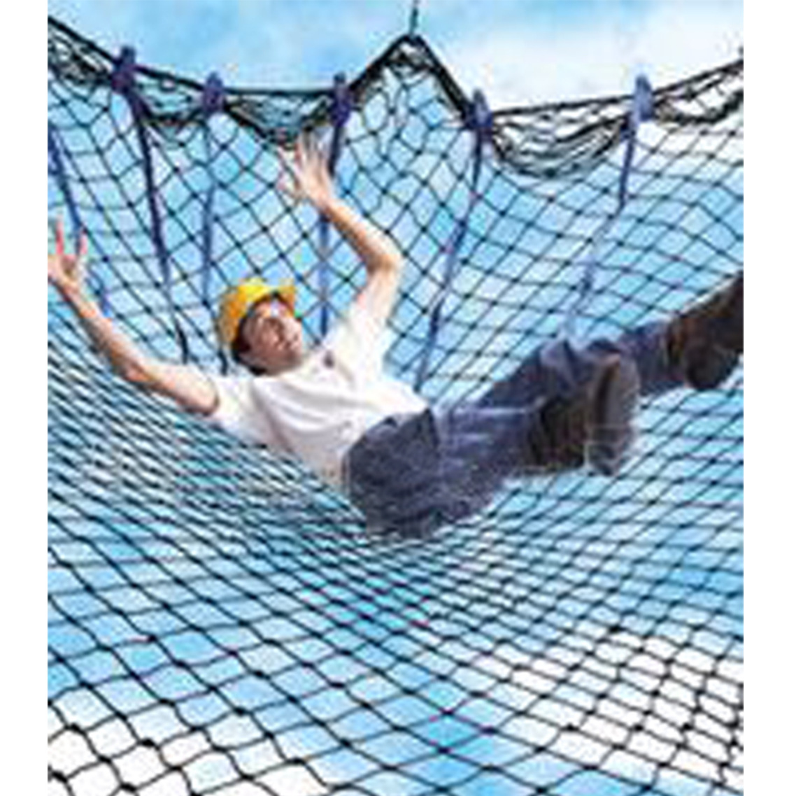 PE绳子聚乙烯绳子封车绳子各种型号