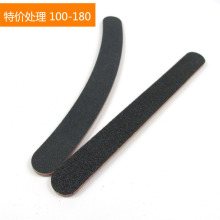 ���״�l �L�A�tɫ�Aо/�L����A  100/180ɳ�� �؃r̎��