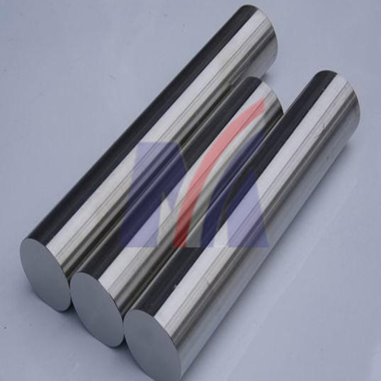 石X现货销售300M合金钢24CrMoV圆棒的别名直径30mm-350mm