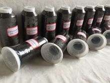 ���o�܇�p�x�� �����Ԍ�늿p�x�� ���o늷��b܇�p��