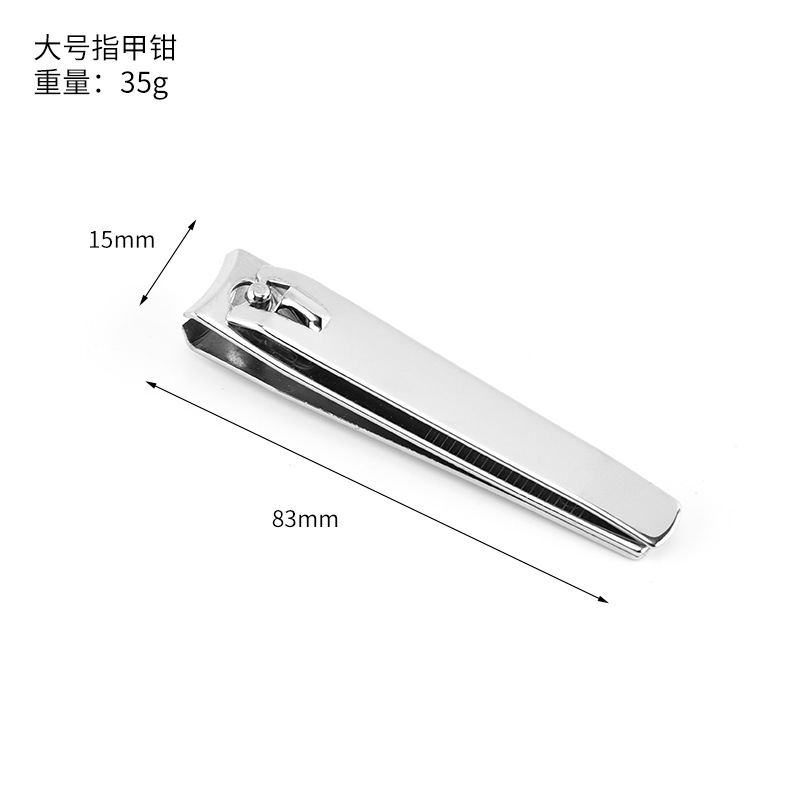 ����ֱ�� ���ָ��ǯ ָ�׼��޼����׹��� �������ɽ�ָ�׵�