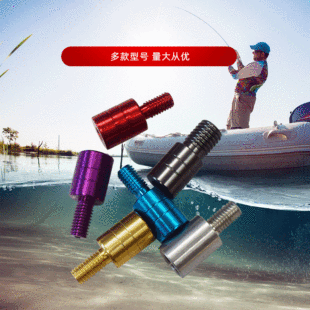 ��~�͸�diy���W׃���D���^8׃12�D8�D10�D8׃6�D8���W�^�ݽz���