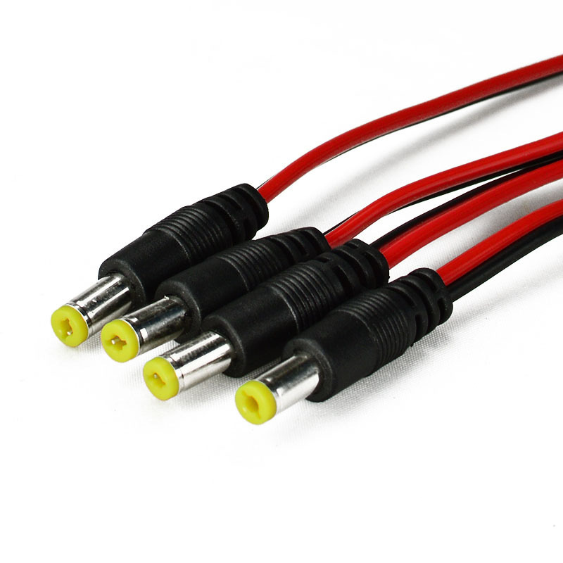 9118930859_1547129027