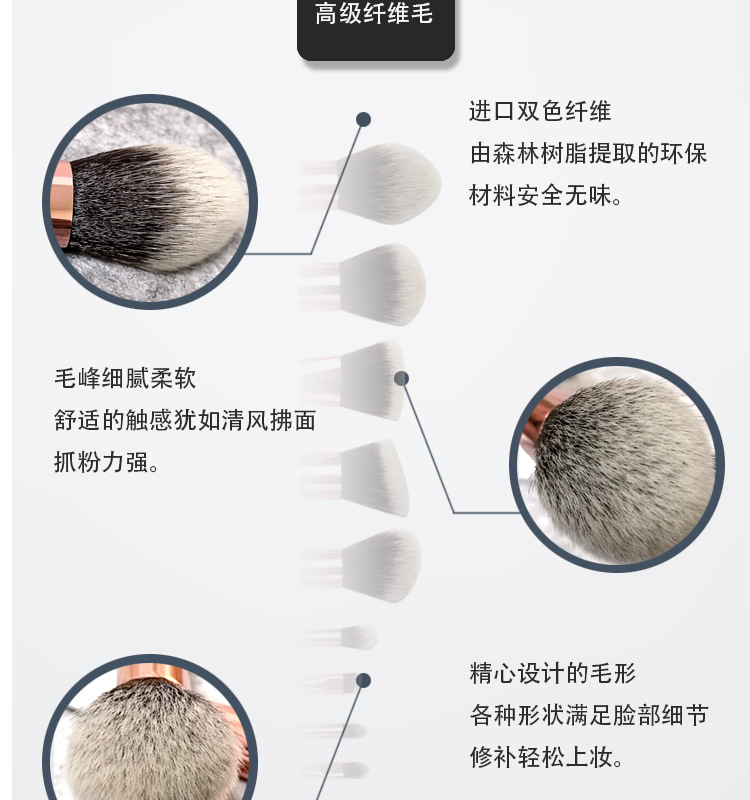 无皮包_04.jpg