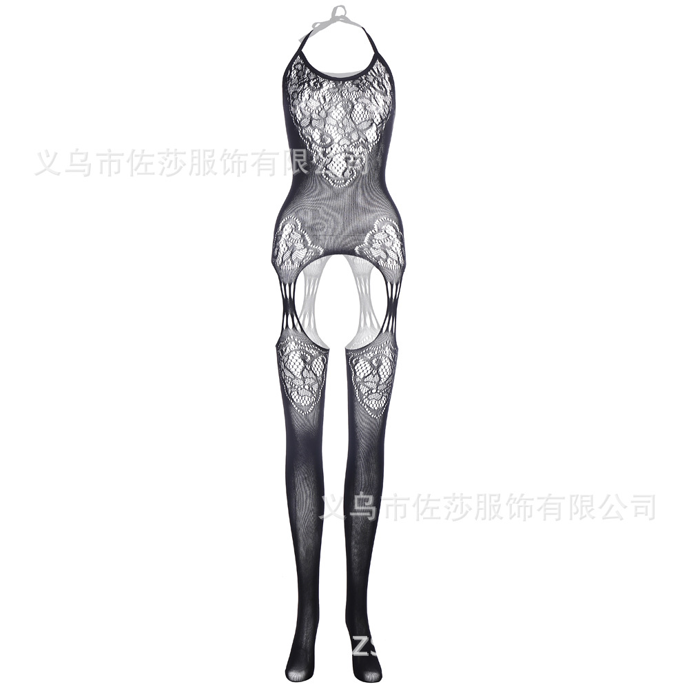 gGyTivOkzNTBOb2Zup2NKZrc6zS7n6TnYTWE