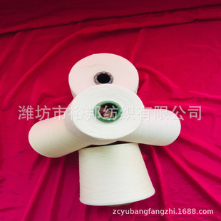 �o�ܼ������L�q�޼�50֧�½��L�q�޺���35%�L�q�޼���50֧��Ư��
