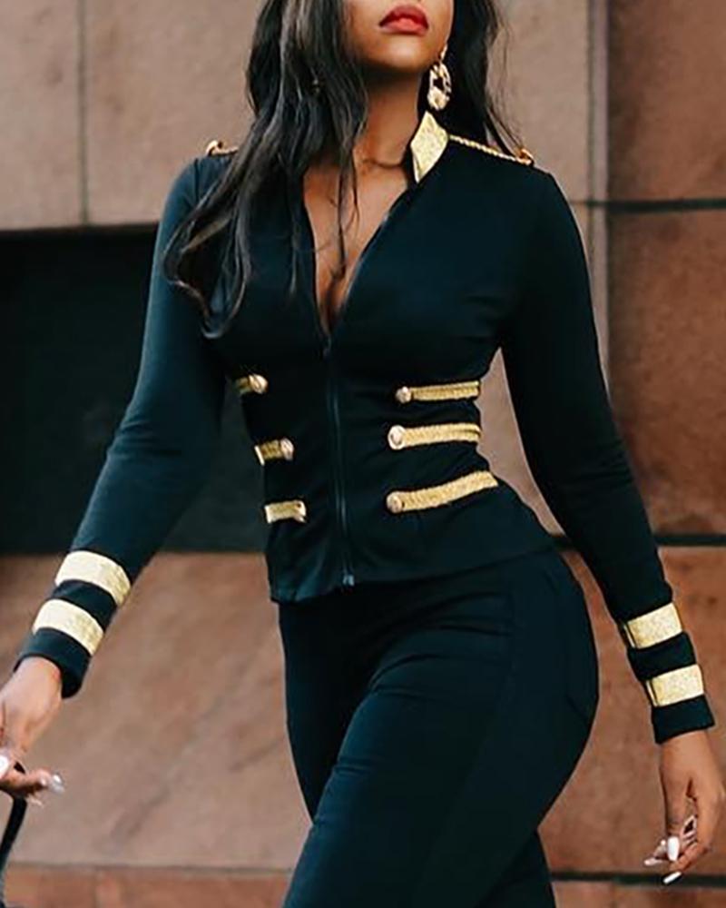 be19d884-5fee-41b8-abe5-44abb1