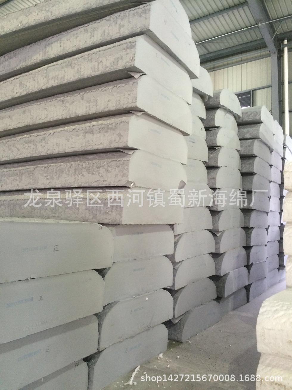 供应 珍珠棉酒瓶子包装海绵泡沫/酒瓶子防震包装海绵泡沫