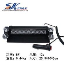 �p�� �P�ӟ�s2ǰ�����P���W���ʸ������8led��܇܇�d��ʾ��