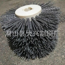 ĥϽz݆g݆ˢ ĥϽz݆ˢ CеIëˢ NҎ