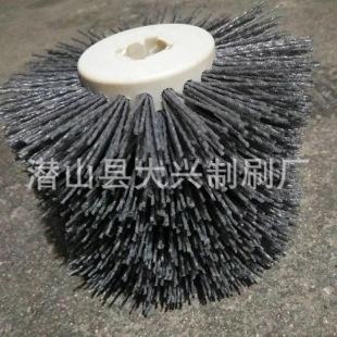 ĥ�Ͻz����݆�g��݆ˢ ĥ�Ͻz݆ˢ �����Cе���Iëˢ ��NҎ��