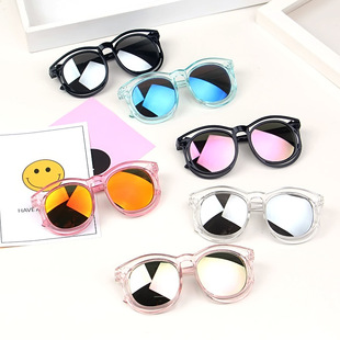 �S��ֱ�N��̫ͯ��R�A���U���Ų�Ƭī�R�����⾀͸��������R�n��