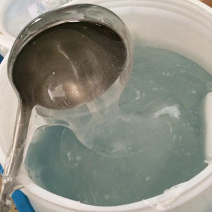 �����������ǝ{ �ǹ�ԭ�� �����ǝ{��ѿ�ǝ{�;ۮ���ѿ��