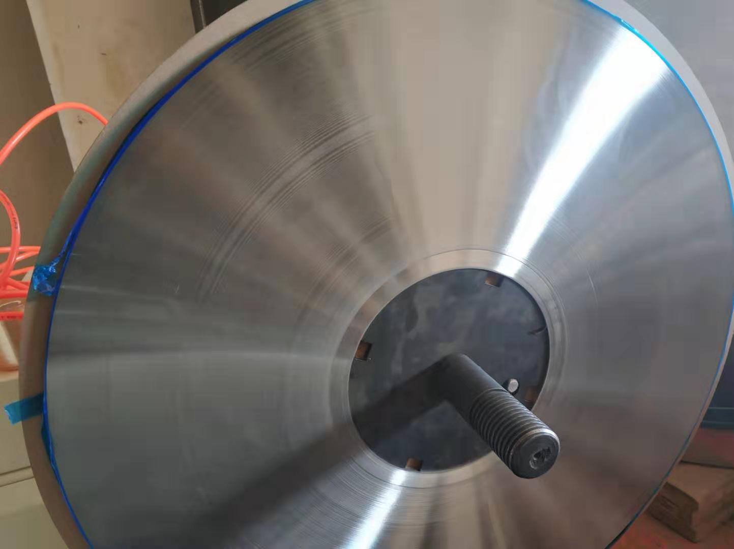 专用SUS304 301 不锈钢带 可拉丝 修圆边 耳机专用头弓钢带