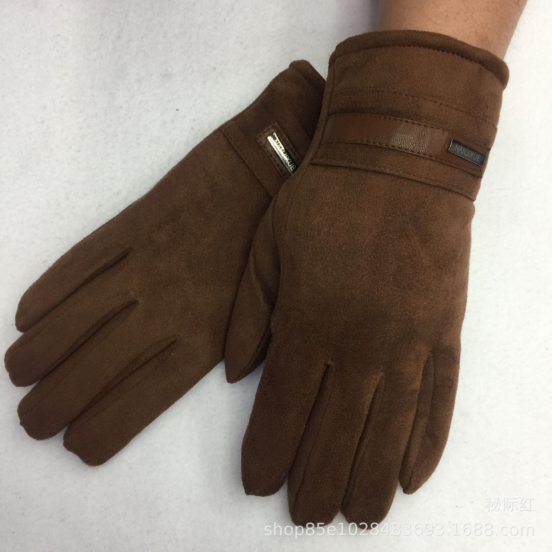 QQ图片20190407105955