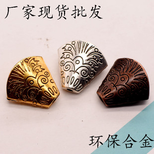 �h���Ͻ�������y�~��ñ������K����ð����diy�����L���h���