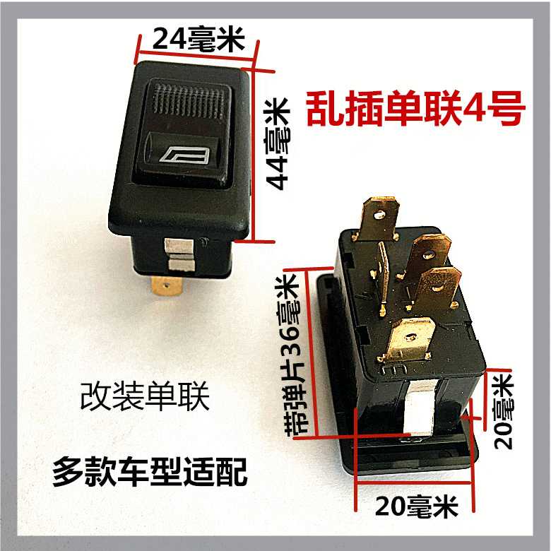 微信图片_20190524175147_wps图片_2