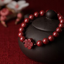 һ�����l����ߺ�����ɰ���Ů���wɰ������Ʒ�tɫ�ִ���