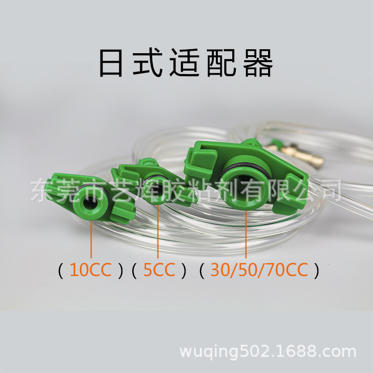 2577e0680-1.jpg