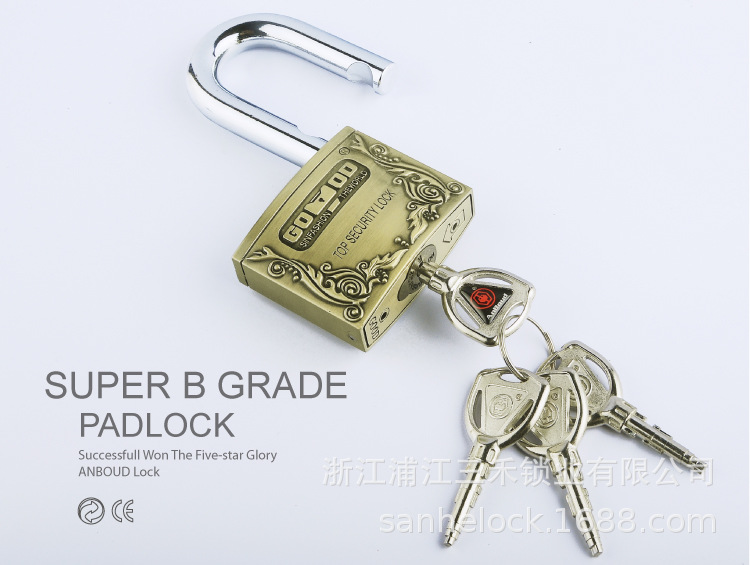挂锁C3-60-10.jpg