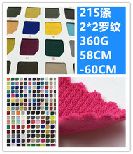 �F؛21S֧��2X��2�_�y���� ����2*2�_�yᘿ������l��ͯ�b��ڲ���