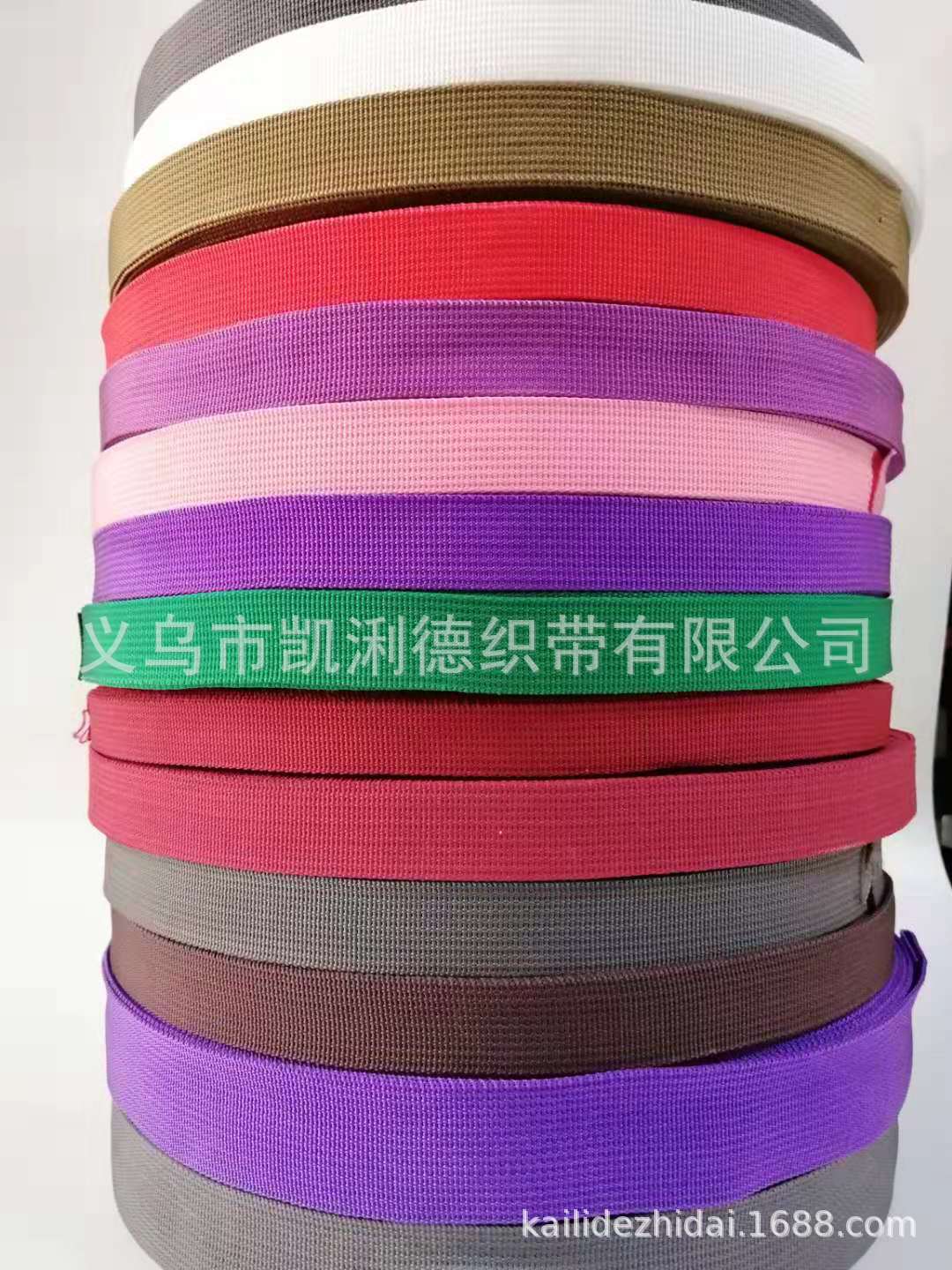 a3a6cadabaa00a85aeeb4e06aa7314