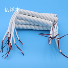 PU��ɫ���ɾ� 2о������