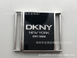 Ĩ����ĥ�zƽ����ĥ�z���ĥ�z����Ĥ�ጦ��Ůʿ����