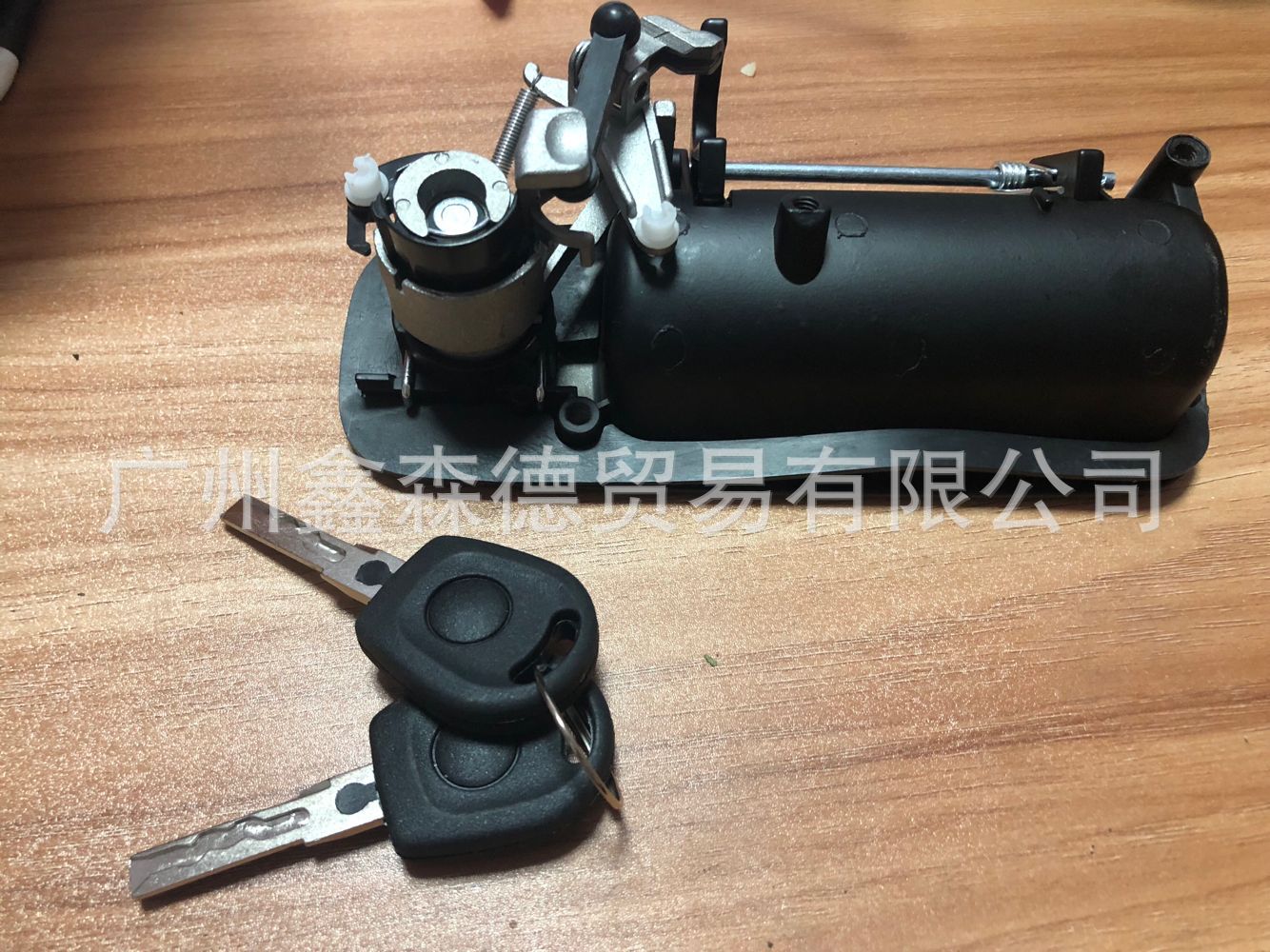 4C171682482D2891AE82EC7AA2CC8F