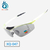 Polarising street lens for cycling outside climbing, set, motorcycle, protecting glasses