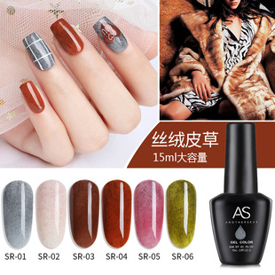 ASƤ��ָ�����z�që�z�q2019���¿�W�t����ɫ���׌���ָ�׹⯟�z