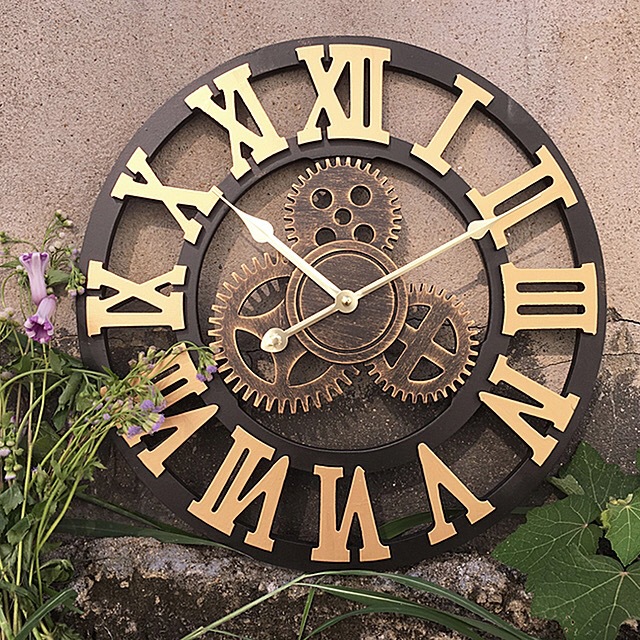 微信图片_20190609162951