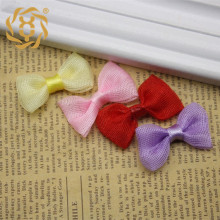 �F؛3.5cm�W��ϵ���������Y�b�С�I�Y��ͯ�l��Ժ������b�С��