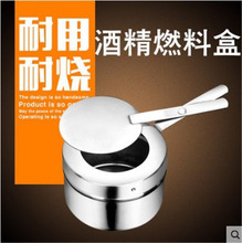 ���P䓹��w�ƾ��оƾ��Ѿƾ��tȼ�Ϻ������͠t�ƾ��Ѳ��ƠtϞ�Ѻ�