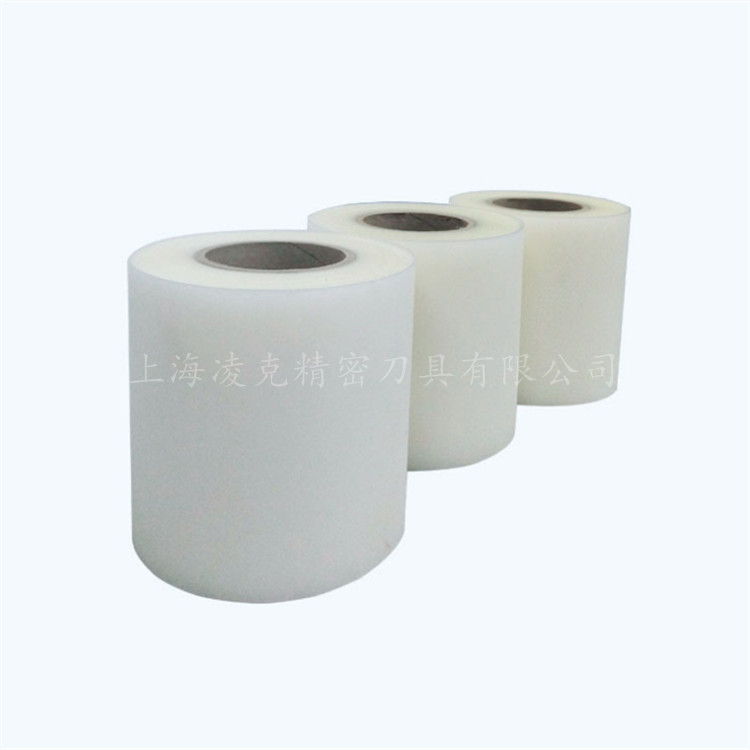 ���ҹ�Ӧ��ѹ��ģ�߱���Ĥ �����������ģ�߱���Ĥ