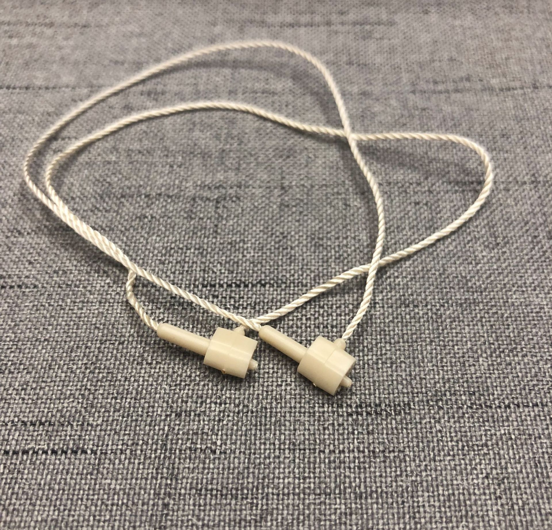 QQ图片20190511134257