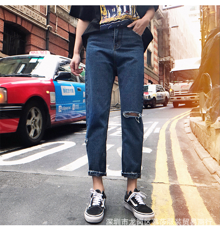 O1CN019tFEcK1NQLz6gJOJd_!!2935