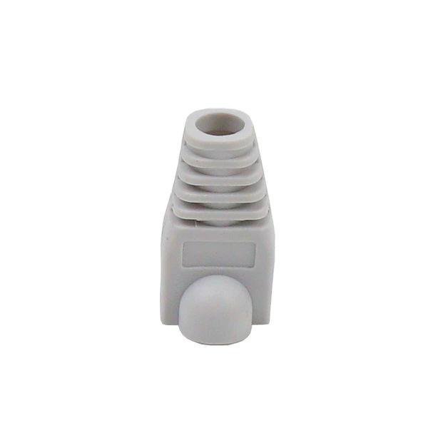 Light gray cover/piece