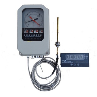 �S�����a׃�����@�M�ض���BWR-804J(TH)����ؿ���BWR-04