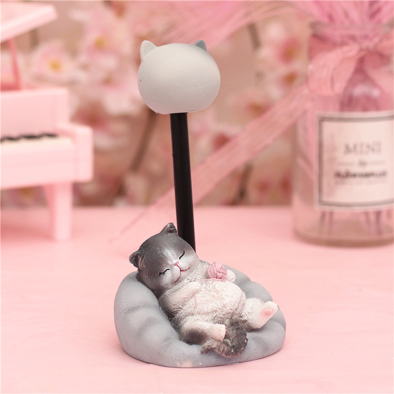 Charming Night Light